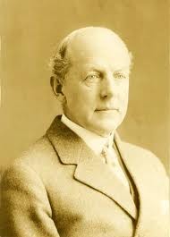 Allan Marquand