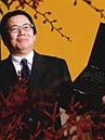 Arimasa Naitoh