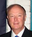 Arthur Tatnall