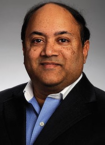Balaram Sinharoy