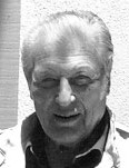 Bernard (Barney) M. Oliver