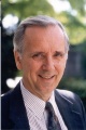 C. Denis Mee