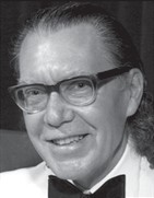Carl Hammer
