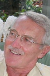 Charlie Bass