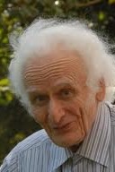 Corrado Böhm