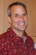 Curt L. Cotner