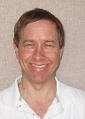 Dan Magenheimer