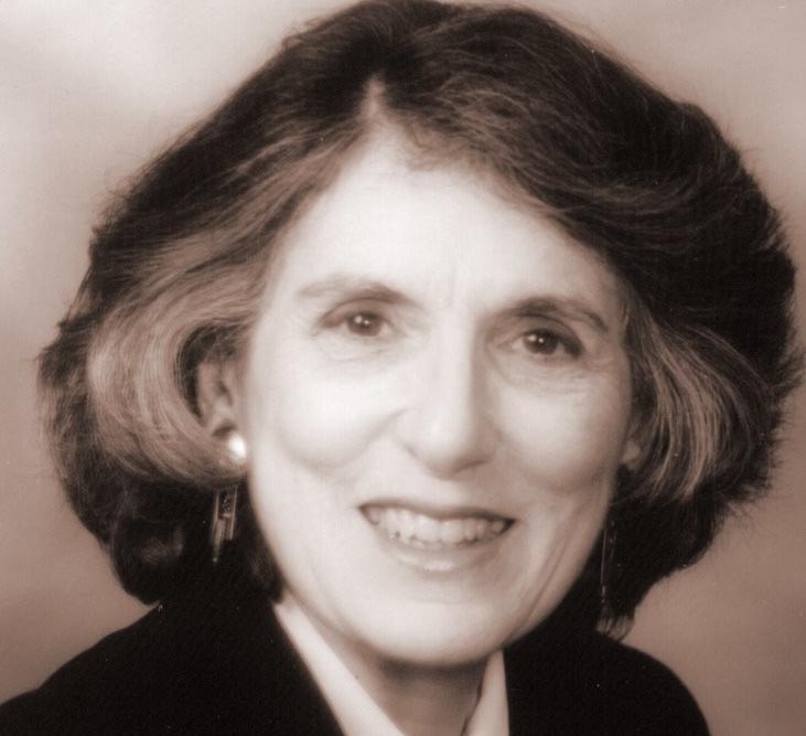 Dana L. Ulery