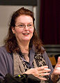 Danese Cooper
