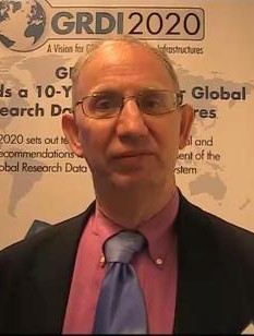 Daniel A. Hitchcock