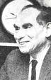 Daniel Broido