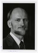 Daniel D. McCracken