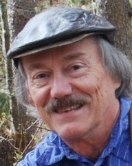 Daniel L. Murphy