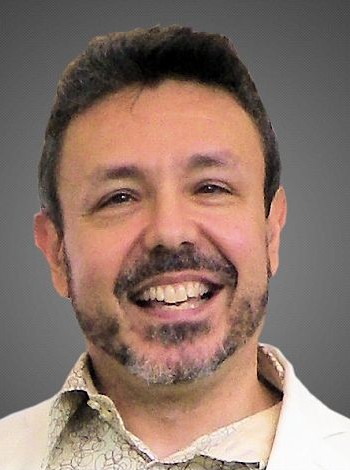 Dario de Judicibus