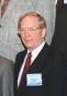 David A. Thompson