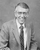 David Cannon Evans