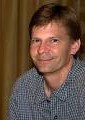 David (Dave) B. Lindquist