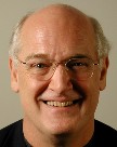 David E. Liddle