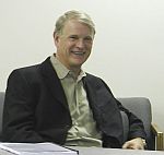 David L. House