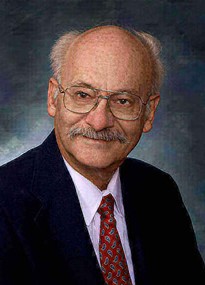 David Michael Dahm