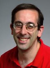 David R. Karger