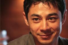 David Yang