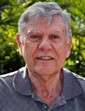 Don Cassel