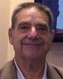 Donald Lester Bitzer
