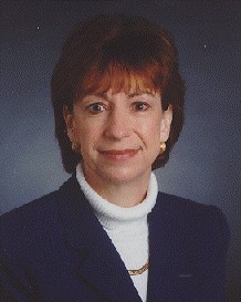 Doris L. Carver