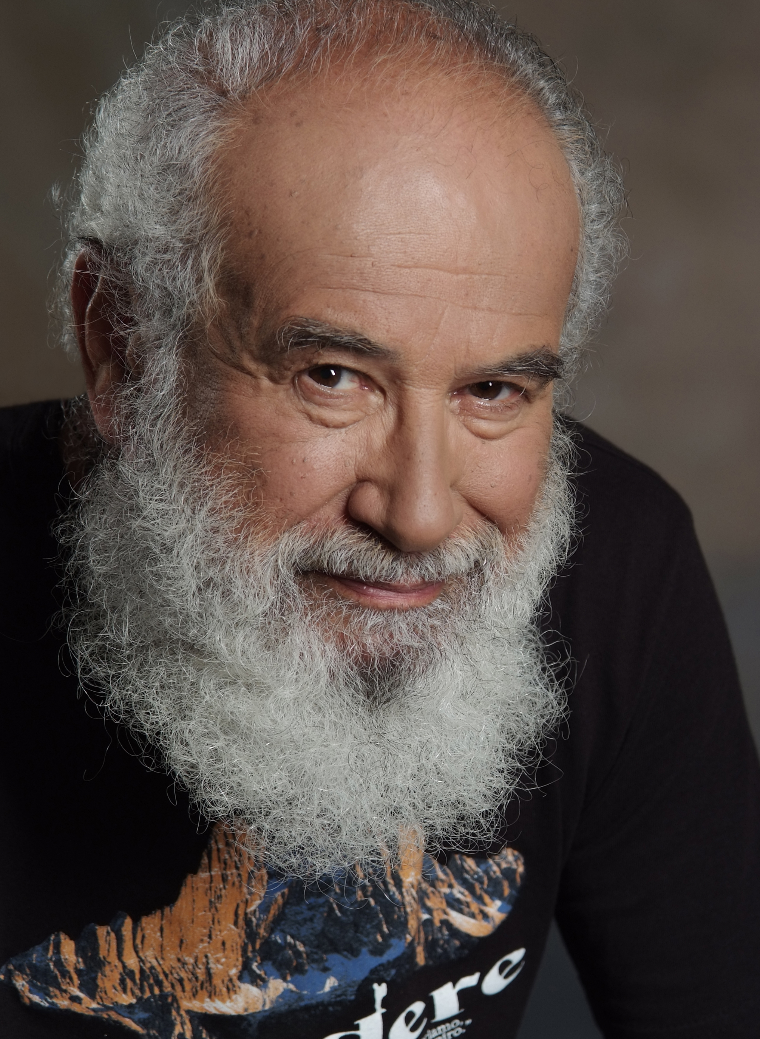 Dov Frohman (Bentchkowsky)