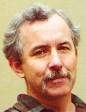 Eugene Edward McDonnell