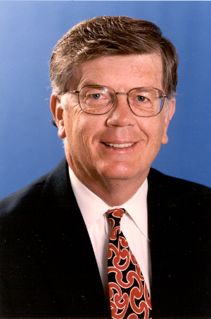 Floyd (Earl) Kvamme