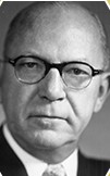 Francis (Frank) E. Hamilton