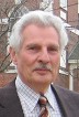 Frank P. Carrubba
