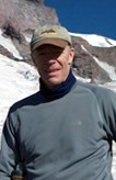 Fred Moore