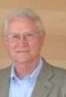 Frederic (Ted) Withington