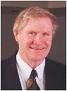 Frederick M. Hoar