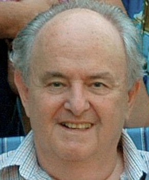 Gary Mokotoff