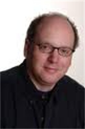 Gary Price