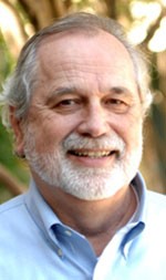 Gene Frantz