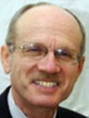 George M. Galambos