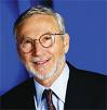 Gerald D. Cohen