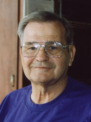 Glen Jacob Culler