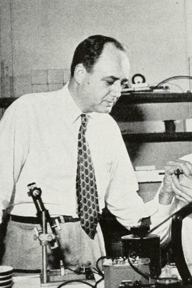 Gordon Kidd Teal