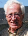 Hans C. Pfeiffer