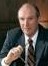 Ian Munro Ross