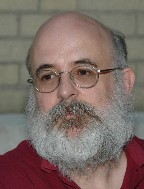 J. Noel Chiappa