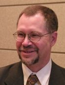 James E. Rumbaugh