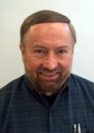 James (Jim) Rymarczyk