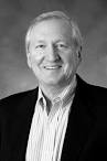 Jay N. Goldberg